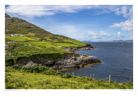 Beara Peninsula