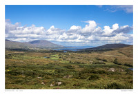 Berehaven