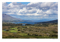Berehaven