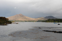Beara Peninsula